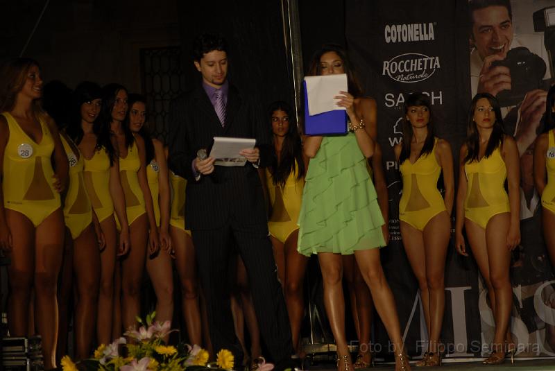Miss Italia Avola 2009 (412).jpg